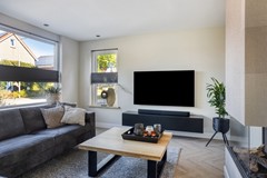 Verkocht: De Kievit 81, 7591LC Denekamp