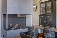 Verkocht:De Kievit 81, 7591 LC Denekamp - Foto