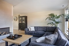 Verkocht:De Kievit 81, 7591 LC Denekamp - Foto