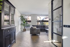 Verkocht:De Kievit 81, 7591 LC Denekamp - Foto