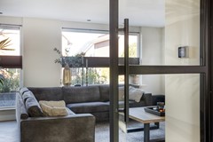 Verkocht:De Kievit 81, 7591 LC Denekamp - Foto