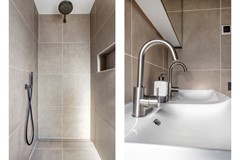 Detail 2 bewerkt.jpg