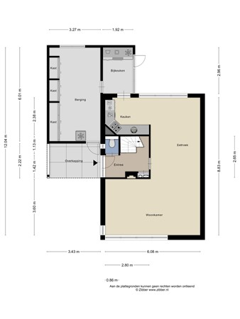Van Bodelswingstraat 9, 7631 JJ Ootmarsum - 177281404_1578979_van_b_begane_grond_first_design_20250925_cdce99.jpg