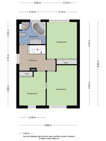 Van Bodelswingstraat 9, 7631 JJ Ootmarsum - 177281404_1578979_van_b_eerste_verdiepi_first_design_20250925_e29caa.jpg