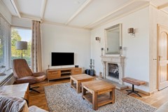 Verkocht: Van Bodelswingstraat 9, 7631JJ Ootmarsum