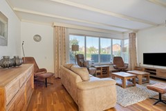 Verkocht: Van Bodelswingstraat 9, 7631JJ Ootmarsum