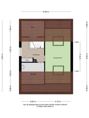Van Bodelswingstraat 9, 7631 JJ Ootmarsum - 177281404_1578979_van_b_tweede_verdiepi_first_design_20250925_3caf19.jpg