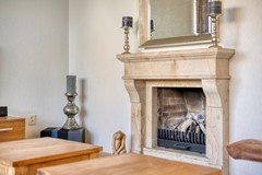 Verkocht:Van Bodelswingstraat 9, 7631 JJ Ootmarsum - Foto