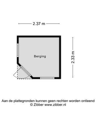 Van Bodelswingstraat 9, 7631 JJ Ootmarsum - 177281404_1578979_van_b_berging_first_design_20250925_5d432e.jpg