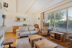 Verkocht:Van Bodelswingstraat 9, 7631 JJ Ootmarsum - Foto