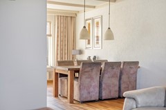 Verkocht:Van Bodelswingstraat 9, 7631 JJ Ootmarsum - Foto