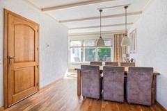 Verkocht:Van Bodelswingstraat 9, 7631 JJ Ootmarsum - Foto