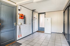 vanBodelswingstraat97631JJOotmarsum-34.jpg