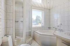 vanBodelswingstraat97631JJOotmarsum-23.jpg