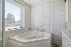 vanBodelswingstraat97631JJOotmarsum-24.jpg