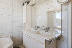 vanBodelswingstraat97631JJOotmarsum-25.jpg