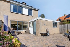 vanBodelswingstraat97631JJOotmarsum-32.jpg