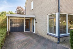 vanBodelswingstraat97631JJOotmarsum-04.jpg
