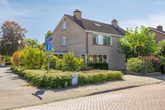 vanBodelswingstraat97631JJOotmarsum-02.jpg