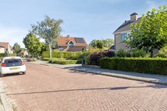 vanBodelswingstraat97631JJOotmarsum-01.jpg