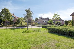 vanBodelswingstraat97631JJOotmarsum-36.jpg