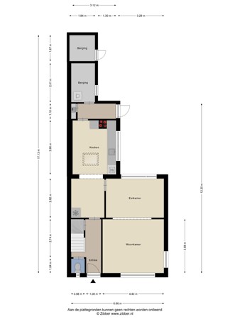 Weerinkstraat 7, 7591 VP Denekamp - 172601530_order_1541825_begane_grond_first_design_c_20250513_a42bbe.jpg