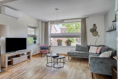 Verkocht:Weerinkstraat 7, 7591 VP Denekamp - Foto