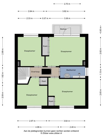 Weerinkstraat 7, 7591 VP Denekamp - 172601530_order_1541825_eerste_verdiepi_first_design_20250513_f1886a.jpg