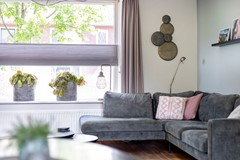 Verkocht:Weerinkstraat 7, 7591 VP Denekamp - Foto