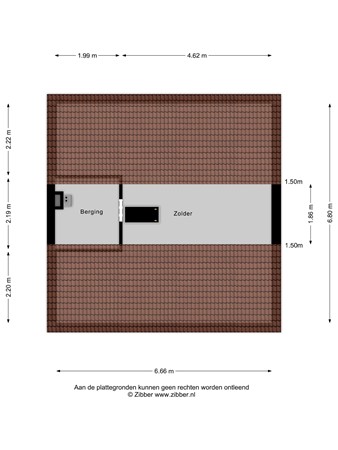 Weerinkstraat 7, 7591 VP Denekamp - 172601530_order_1541825_zolder_first_design_20250513_5d33fd.jpg