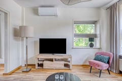 Verkocht:Weerinkstraat 7, 7591 VP Denekamp - Foto