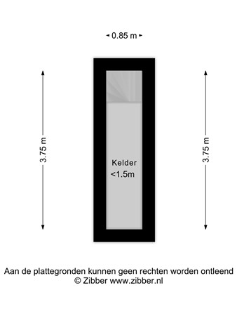 Weerinkstraat 7, 7591 VP Denekamp - 172601530_order_1541825_kelder_first_design_c_20250513_2baf37.jpg