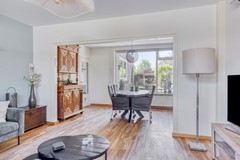 Verkocht:Weerinkstraat 7, 7591 VP Denekamp - Foto