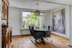 Verkocht:Weerinkstraat 7, 7591 VP Denekamp - Foto