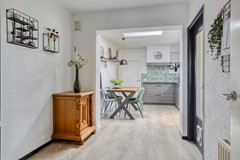 Verkocht:Weerinkstraat 7, 7591 VP Denekamp - Foto