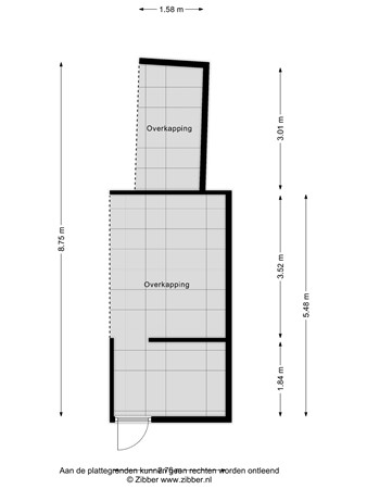 Weerinkstraat 7, 7591 VP Denekamp - 172601530_order_1541825_overkapping_first_design_c_20250513_d9df72.jpg