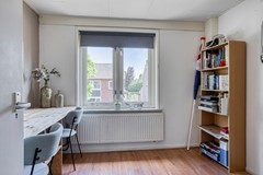 Weerinkstraat77591VPDenekamp-27.jpg
