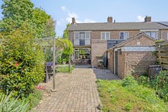 Weerinkstraat77591VPDenekamp-31.jpg