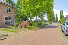 Weerinkstraat77591VPDenekamp-01.jpg