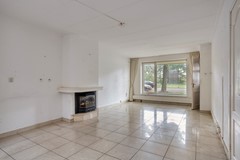 Nieuw in verkoop:Nordhornsestraat 79, 7591 BD Denekamp - Foto