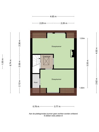 Nordhornsestraat 79, 7591 BD Denekamp - 177899500_1584034_nordh_eerste_verdiepi_first_design_20251011_bab48e.jpg