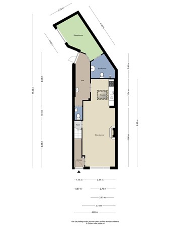 Nordhornsestraat 79, 7591 BD Denekamp - 177899500_1584034_nordh_begane_grond_first_design_20251011_7dd769.jpg