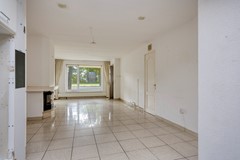 Nieuw in verkoop:Nordhornsestraat 79, 7591 BD Denekamp - Foto