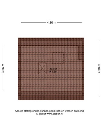 Nordhornsestraat 79, 7591 BD Denekamp - 177899500_1584034_nordh_zolder_first_design_20251011_128954.jpg