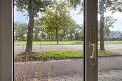 Nieuw in verkoop:Nordhornsestraat 79, 7591 BD Denekamp - Foto