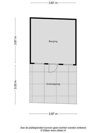 Nordhornsestraat 79, 7591 BD Denekamp - 177899500_1584034_nordh_berging_first_design_20251011_49a1e3.jpg