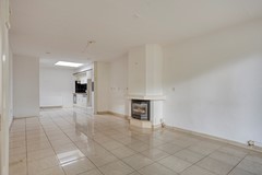 Nieuw in verkoop:Nordhornsestraat 79, 7591 BD Denekamp - Foto