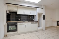 Nieuw in verkoop:Nordhornsestraat 79, 7591 BD Denekamp - Foto