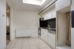 Nieuw in verkoop:Nordhornsestraat 79, 7591 BD Denekamp - Foto