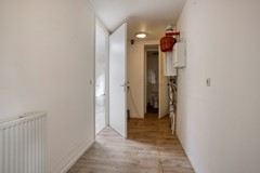 Nordhornsestraat797591BDDenekamp-17.jpg